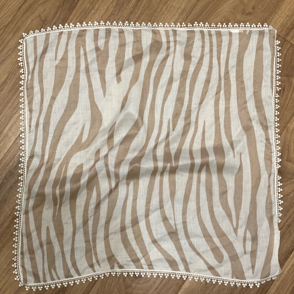 Scarf